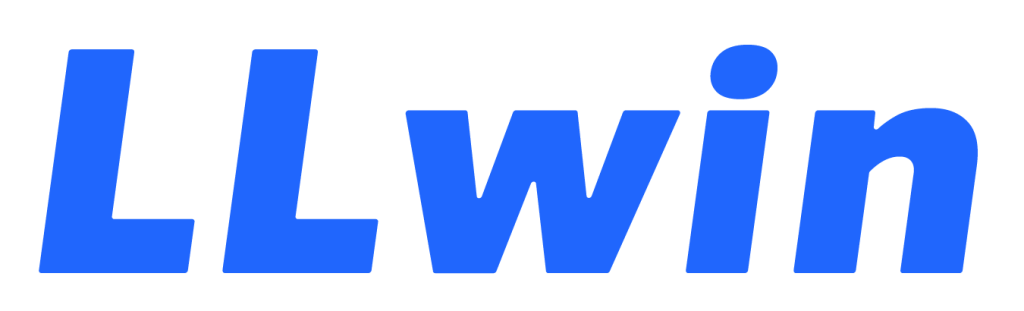 llwinstore