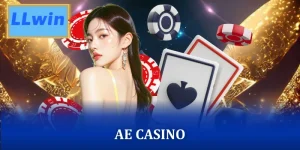 AE Casino