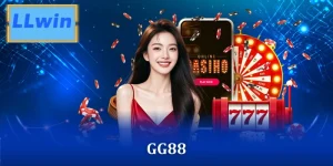 gg88
