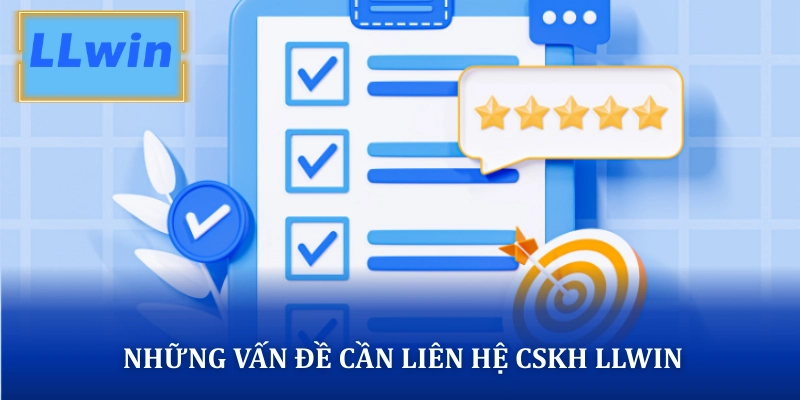 Giai đoạn phát triển, xây dựng thương hiệu sau nhiều năm