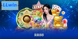 rr88