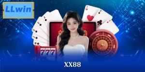 xx88